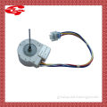 Brushless Motor for Vacuum Cleaner